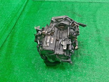 АКПП НА HONDA AVANCIER TA1 F23A