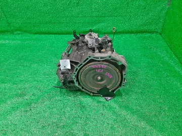АКПП НА HONDA INSPIRE UC1 J30A