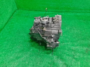 АКПП НА HONDA INSPIRE UC1 J30A