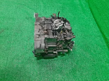 АКПП НА HONDA INSPIRE UC1 J30A