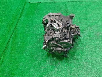 АКПП НА HONDA INSPIRE UC1 J30A