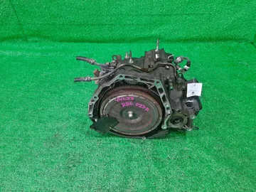 АКПП НА HONDA ODYSSEY RA6 F23A