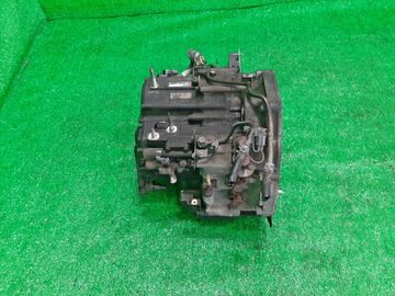 АКПП НА HONDA ODYSSEY RA6 F23A