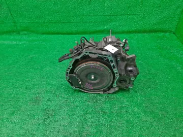 АКПП НА HONDA ODYSSEY RA6 F23A