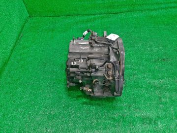 АКПП НА HONDA ODYSSEY RA6 F23A