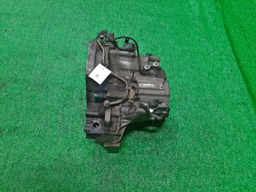 АКПП НА HONDA ODYSSEY RA6 F23A