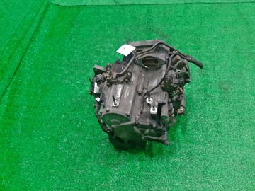 АКПП НА HONDA ODYSSEY RA6 F23A