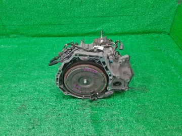 АКПП НА HONDA ODYSSEY RA6 F23A