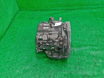 АКПП НА HONDA ODYSSEY RA6 F23A