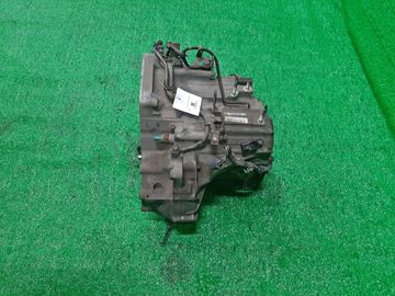 АКПП НА HONDA ODYSSEY RA6 F23A