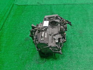 АКПП НА HONDA ODYSSEY RA6 F23A