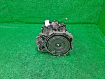 АКПП НА HONDA INSPIRE UC1 J30A