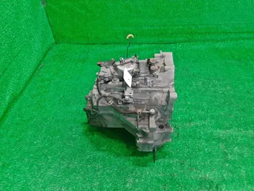 АКПП НА HONDA INSPIRE UC1 J30A