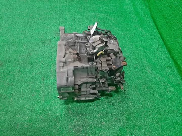 АКПП НА HONDA INSPIRE UC1 J30A