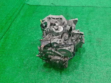 АКПП НА HONDA INSPIRE UC1 J30A