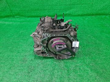 АКПП НА NISSAN PRIMERA TP12 QR20DE