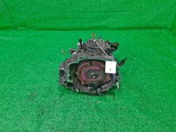 АКПП НА SUZUKI CHEVROLET MW ME34S M13A