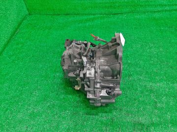 АКПП НА SUZUKI CHEVROLET MW ME34S M13A