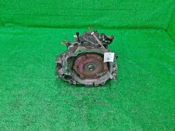 АКПП НА SUZUKI CHEVROLET MW ME34S M13A