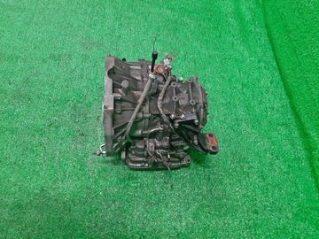 АКПП НА SUZUKI CHEVROLET MW ME34S M13A