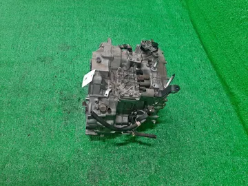 АКПП НА HONDA AIRWAVE GJ1 L15A