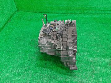 АКПП НА HONDA FIT ARIA GD8 L15A