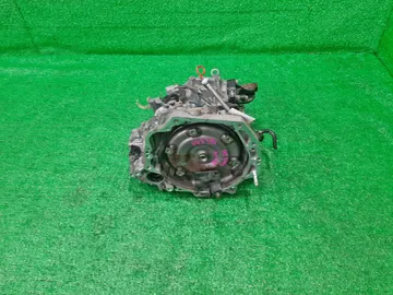 АКПП НА SUZUKI CHEVROLET MW ME34S M13A