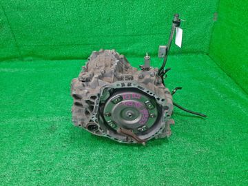 АКПП НА NISSAN TEANA PJ32 VQ35DE