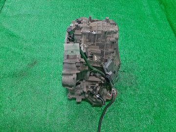 АКПП НА NISSAN TEANA PJ32 VQ35DE