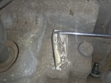 АКПП НА NISSAN TEANA PJ32 VQ35DE