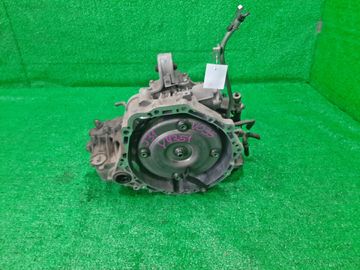 АКПП НА NISSAN TEANA J31 VQ23DE
