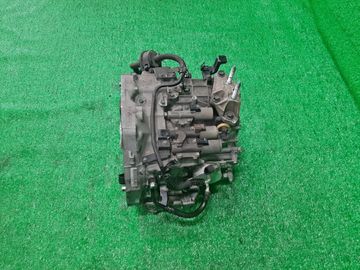 АКПП НА HONDA CIVIC FD1 R18A