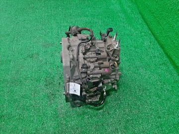 АКПП НА HONDA CIVIC FD1 R18A