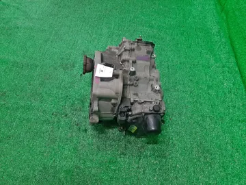 АКПП НА VOLKSWAGEN TOURAN 1T3 CAV