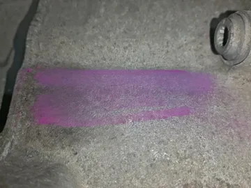 АКПП НА VOLKSWAGEN TOURAN 1T3 CAV