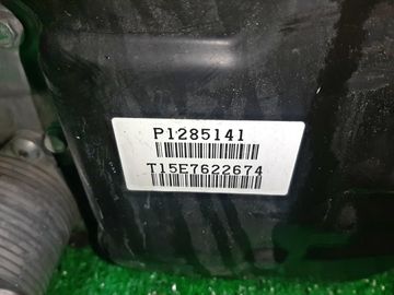 АКПП НА VOLVO V40 MV B4204T11