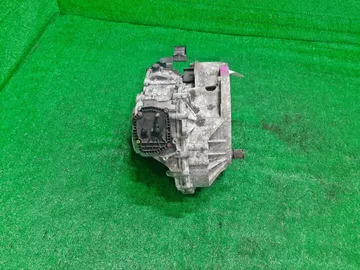 АКПП НА VOLKSWAGEN GOLF 5K1 CAX