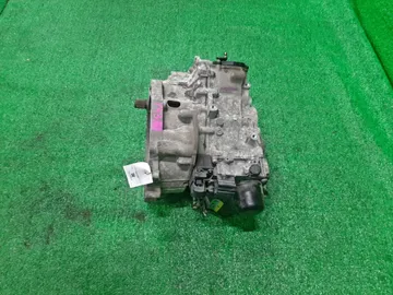 АКПП НА VOLKSWAGEN GOLF 5K1 CAX