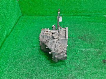 АКПП НА TOYOTA PORTE NNP11 1NZ-FE