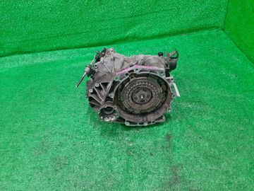 АКПП НА VOLKSWAGEN GOLF 5K1 CAX