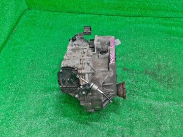 АКПП НА VOLKSWAGEN GOLF 5K1 CAX