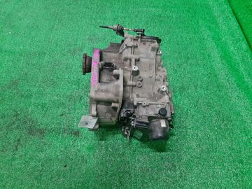 АКПП НА VOLKSWAGEN GOLF 5K1 CAX