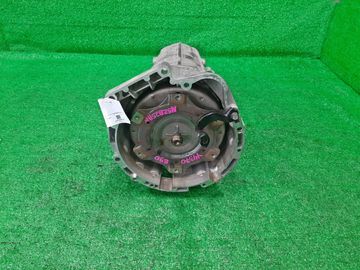 АКПП НА BMW 3-SERIES E90 N52B25AF