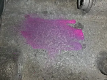 АКПП НА VOLKSWAGEN TOURAN 1T3 CTH