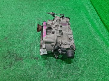 АКПП НА VOLKSWAGEN GOLF 5K1 CBZ