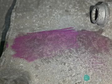 АКПП НА VOLKSWAGEN GOLF 5K1 CBZ