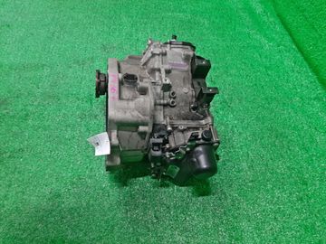 АКПП НА VOLKSWAGEN POLO 6R1 CBZ