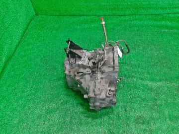 АКПП НА TOYOTA COROLLA FIELDER NZE121G 1NZ-FE