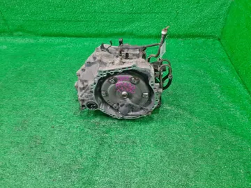 АКПП НА TOYOTA ESTIMA ACR30W 2AZ-FE