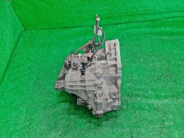 АКПП НА TOYOTA ESTIMA ACR30W 2AZ-FE